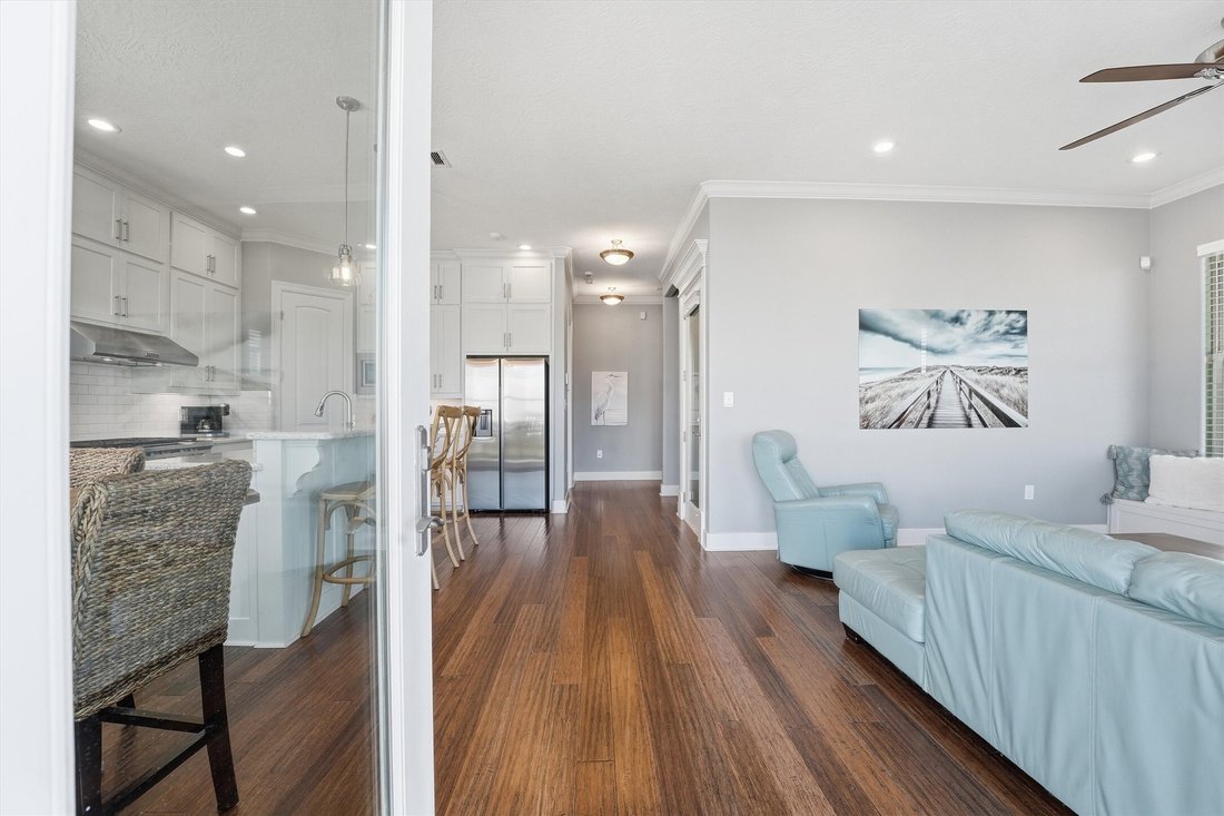 House in Galveston, Texas, United States 3 - 17903208