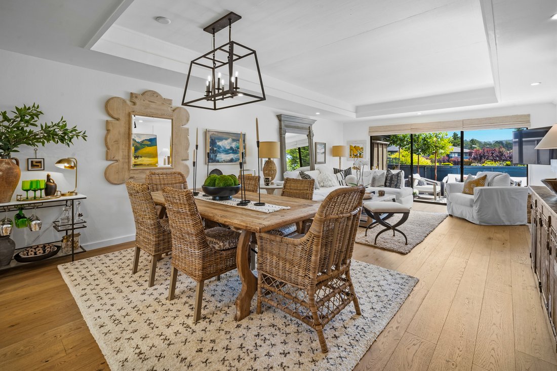 Condo in Carmel-by-the-Sea, California, United States 2 - 17903847