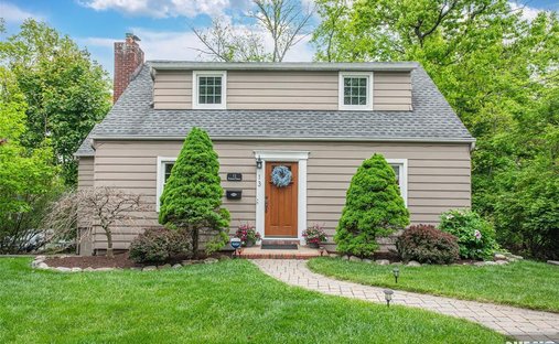 Casa a Wayne, New Jersey, Stati Uniti 1