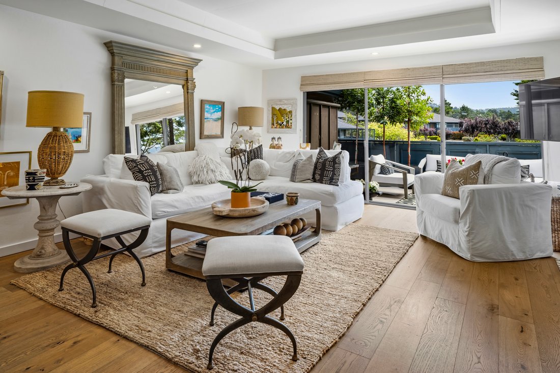 Condo in Carmel-by-the-Sea, California, United States 3 - 17903847