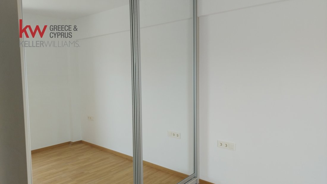 Apartment in Voula, Attica, Greece 5 - 17903083