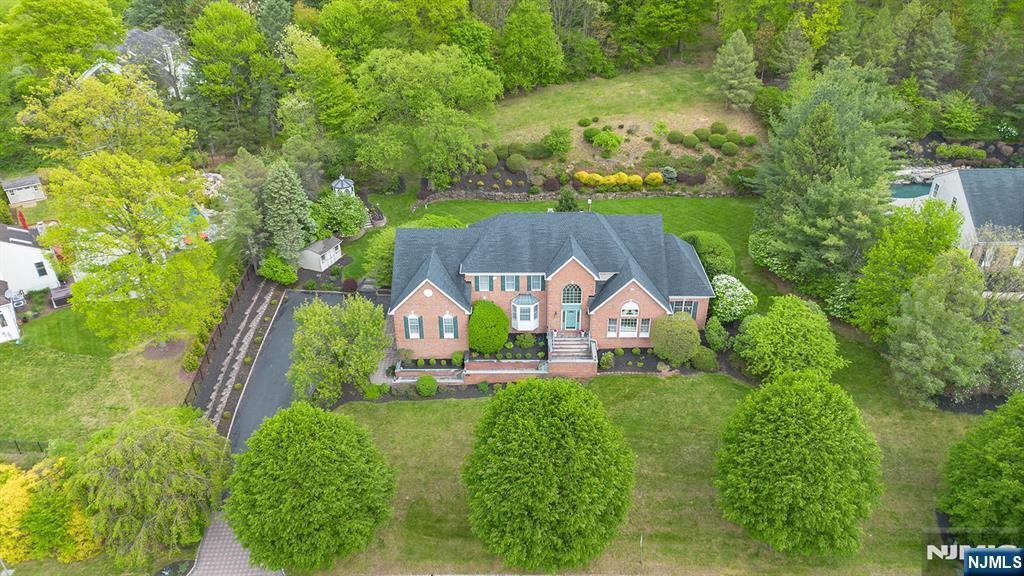 House in Denville, New Jersey, United States 1 - 17903029