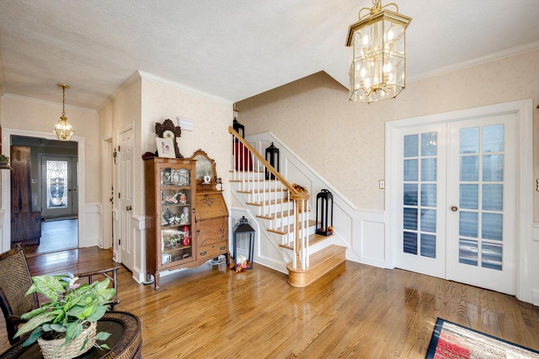 House in North Augusta, South Carolina, United States 3 - 17903623