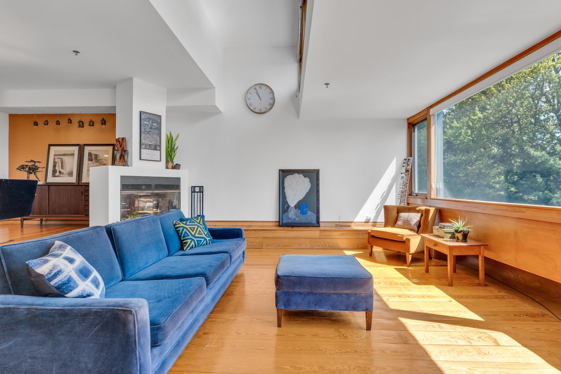Condo in Guilford, Connecticut, United States 5 - 17903840