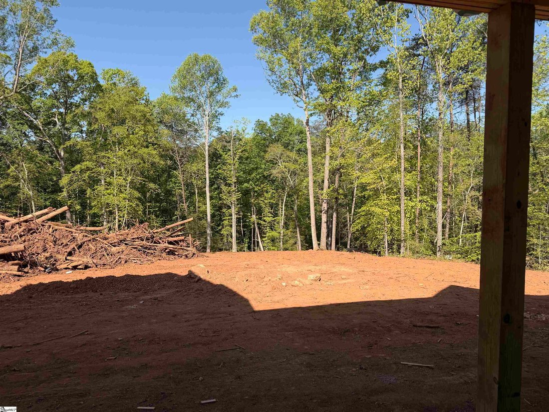 House in Travelers Rest, South Carolina, United States 5 - 17903084