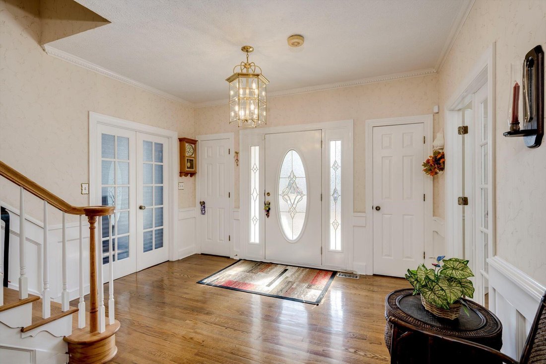 House in North Augusta, South Carolina, United States 4 - 17903623