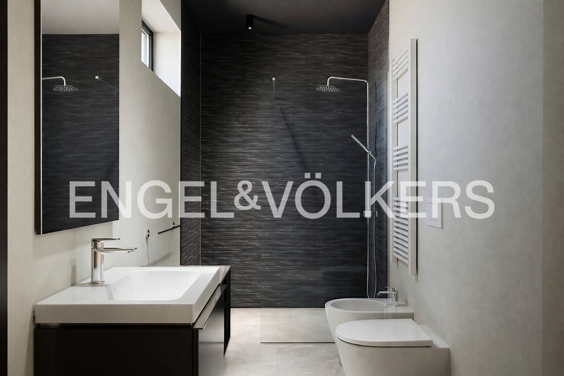 Villa in Caprino Veronese, Veneto, Italy 5 - 17903856