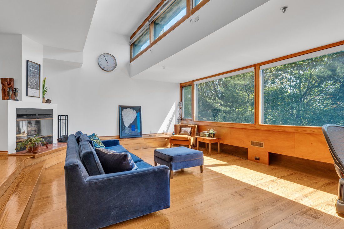 Condo in Guilford, Connecticut, United States 4 - 17903840