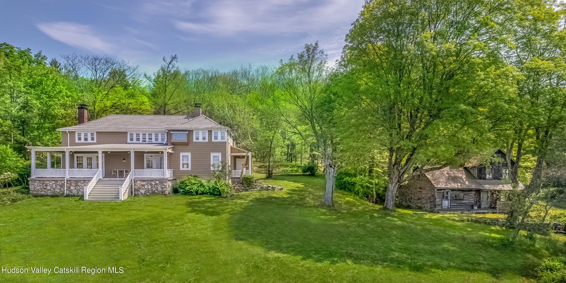 House in Pine Bush, New York, United States 3 - 17903033