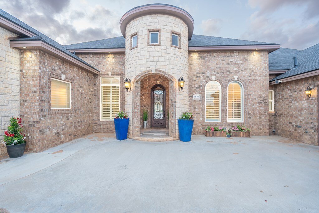 House in Midland, Texas, United States 3 - 17903212