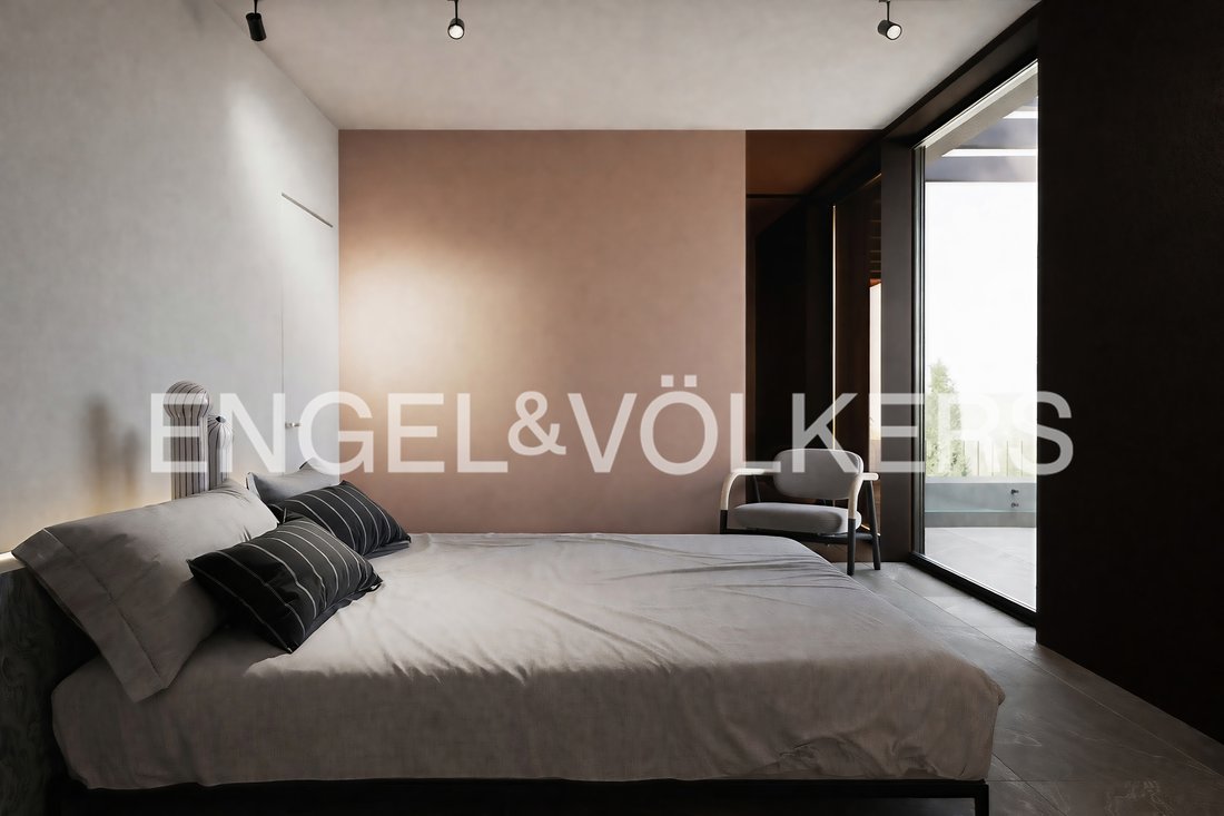 Villa in Caprino Veronese, Veneto, Italy 4 - 17903855