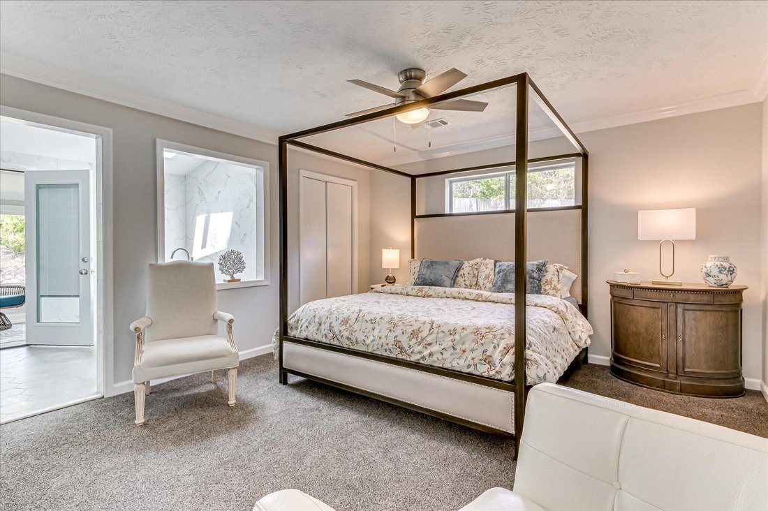 House in Augusta, Georgia, United States 5 - 17903626