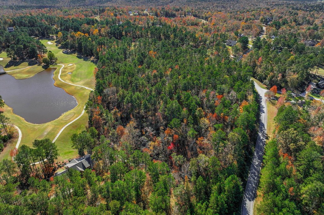 Land in North Augusta, South Carolina, United States 5 - 17903617
