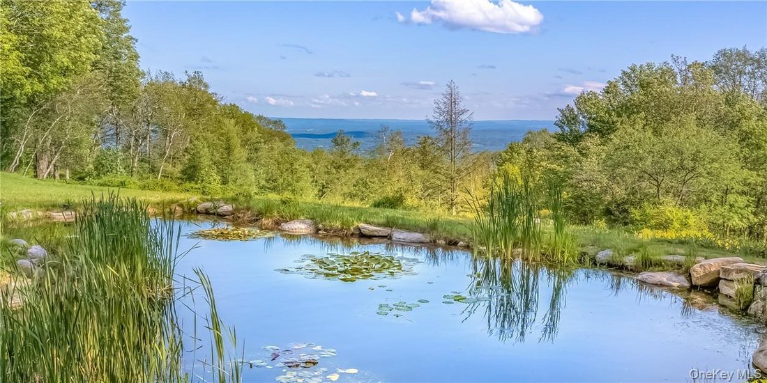 House in Cragsmoor, New York, United States 4 - 17903041