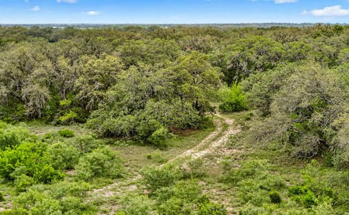 Terreno a D'Hanis, Texas, Stati Uniti 1
