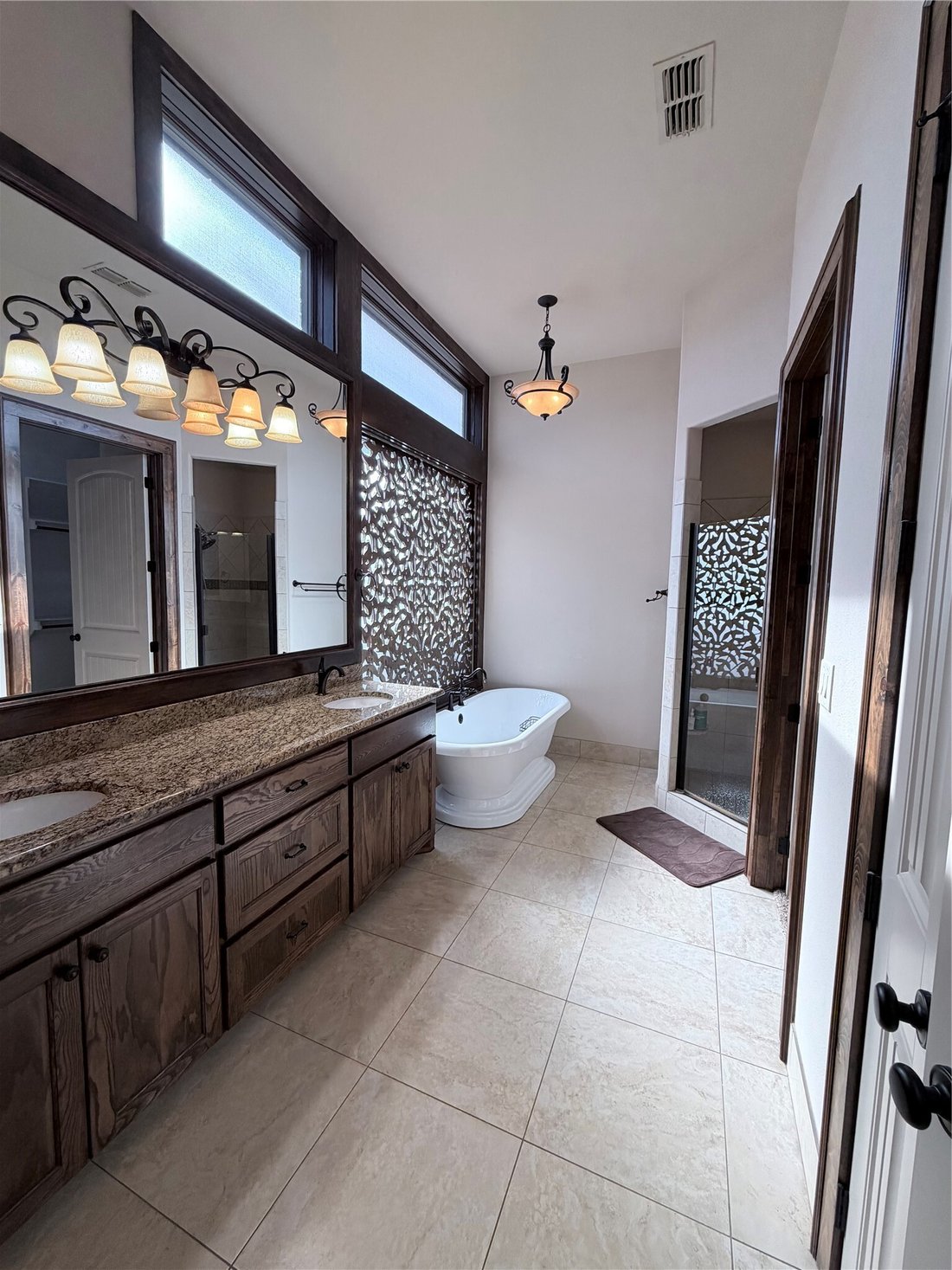 Apartamento en Lantana, Texas, Estados Unidos 3 - 17903106