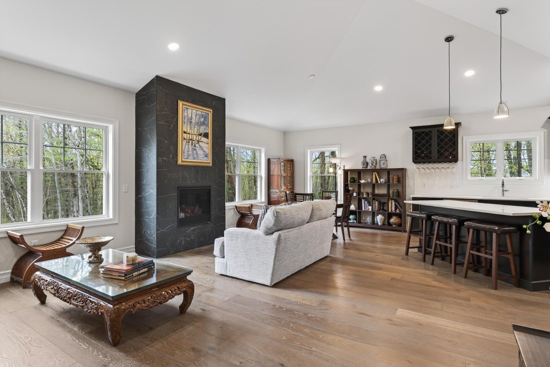 Condo in Falmouth, Maine, United States 4 - 17903460