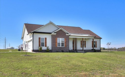 Casa en Aiken, Carolina del Sur, Estados Unidos 1