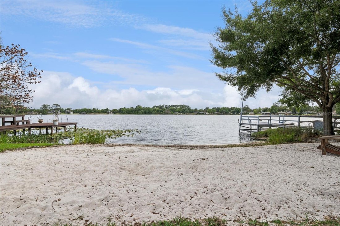 House in Apopka, Florida, United States 5 - 17903040