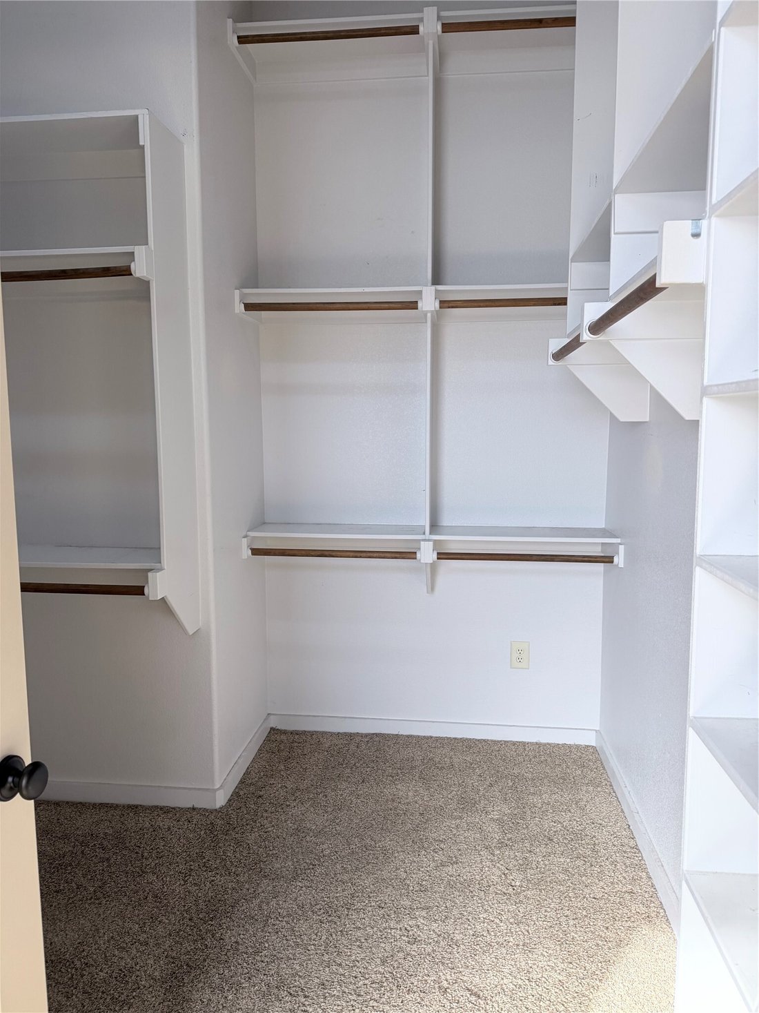 Apartamento en Lantana, Texas, Estados Unidos 4 - 17903106