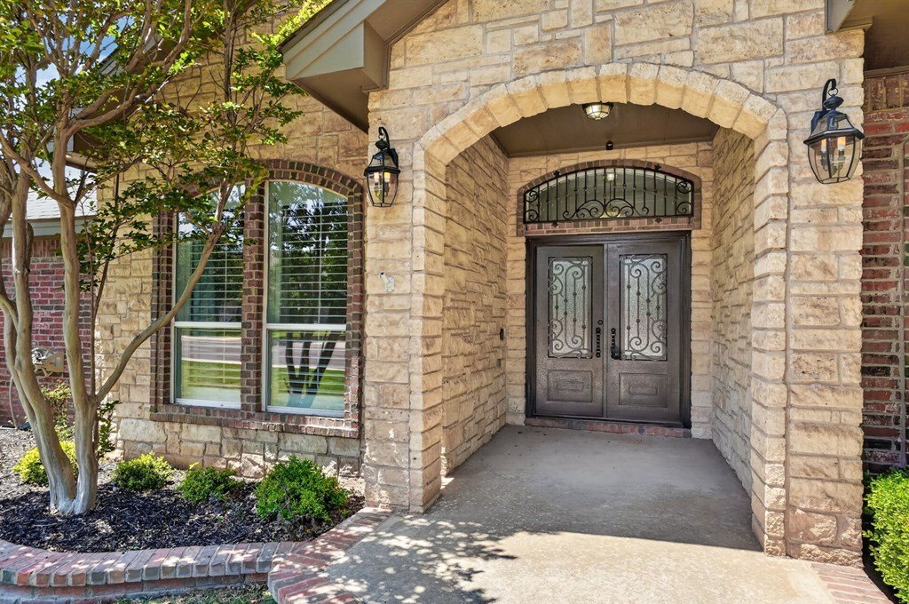 House in Midland, Texas, United States 3 - 17540088