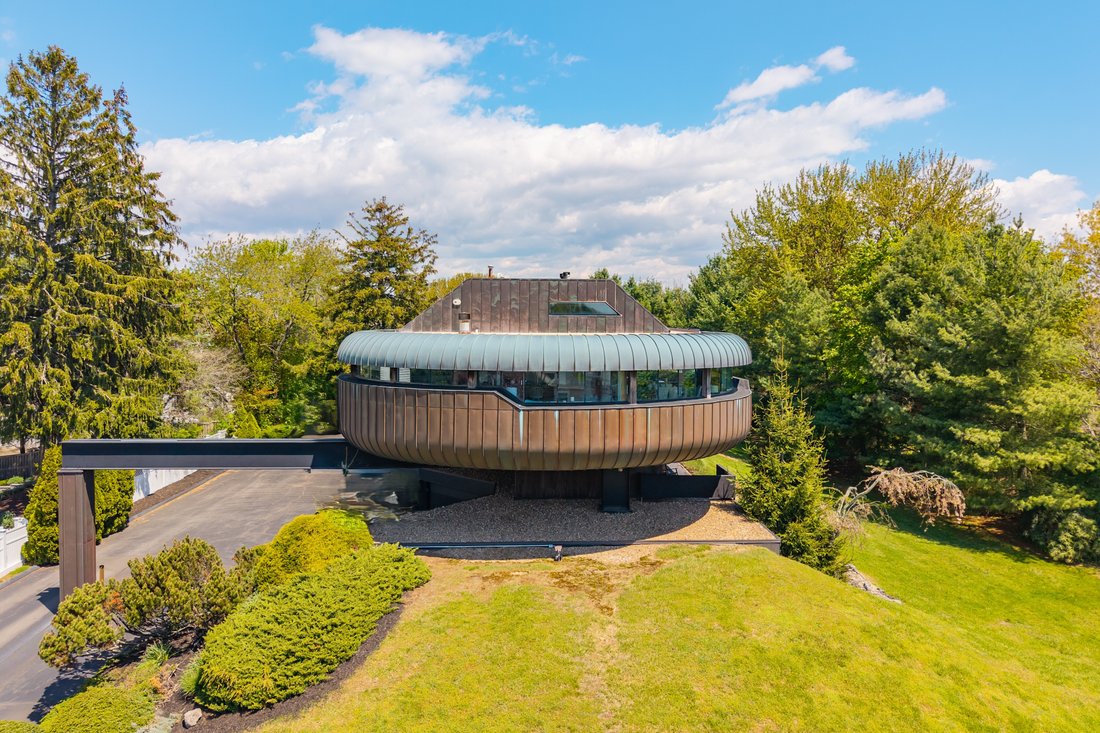 Condo in Guilford, Connecticut, United States 1 - 17903840