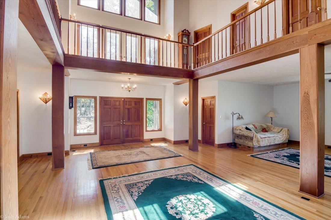 House in Aiken, South Carolina, United States 5 - 17903634