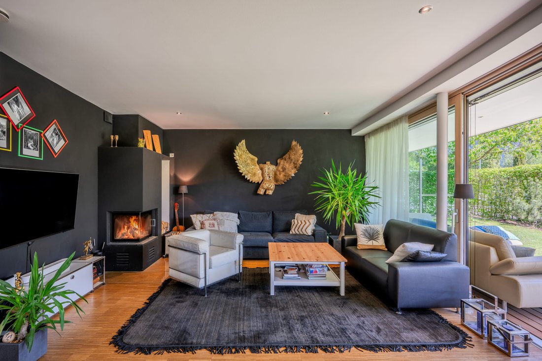 Apartment in Grasbrunn, Bavaria, Germany 4 - 17903453