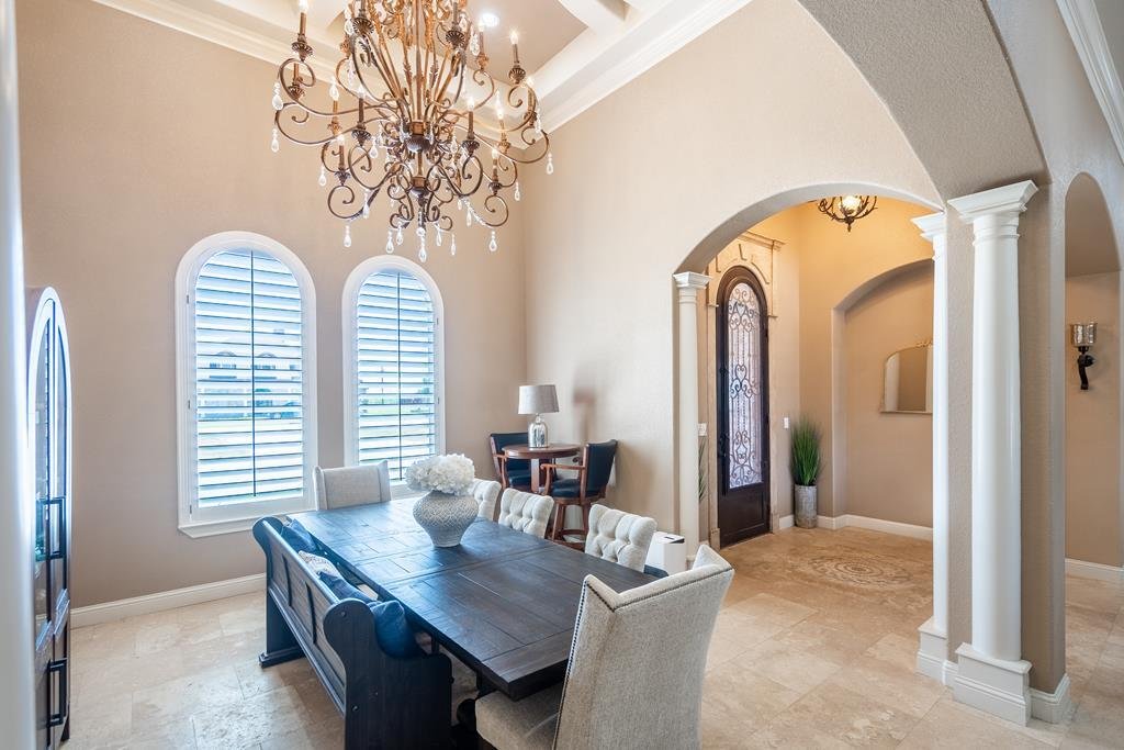 House in Midland, Texas, United States 5 - 17903212