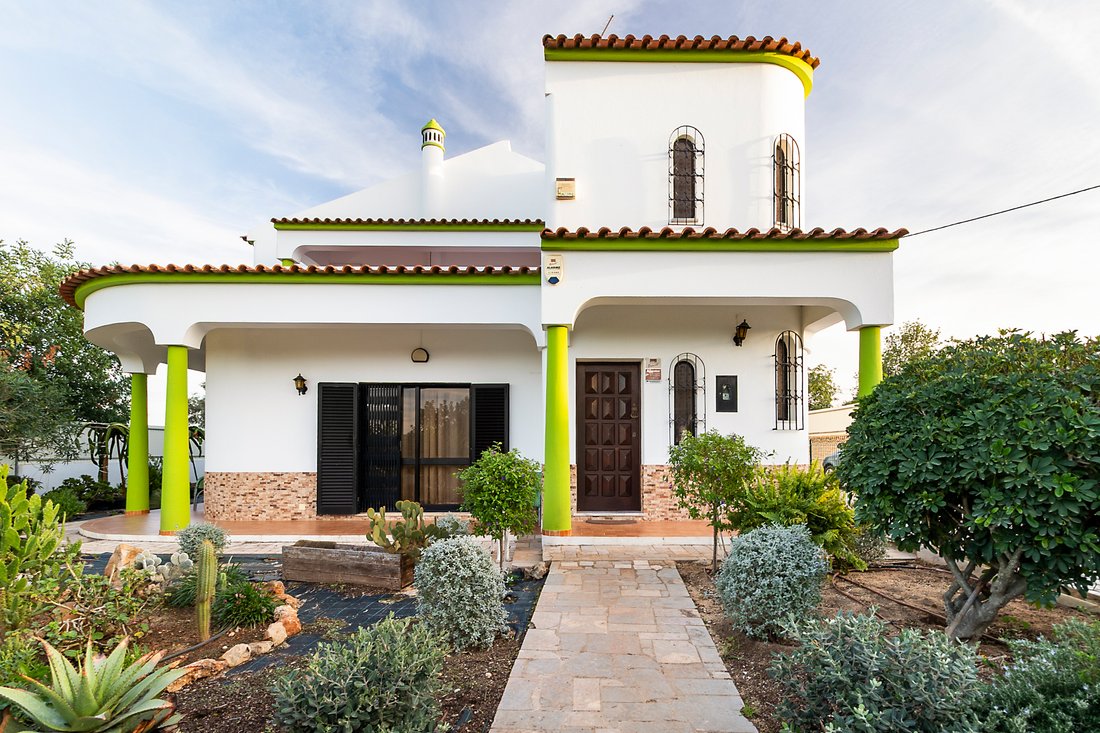 House in Paderne, Algarve, Portugal 5 - 17903858