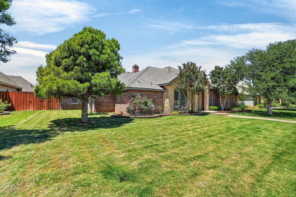 House in Midland, Texas, United States 4 - 17540088
