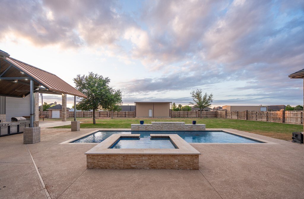 House in Midland, Texas, United States 2 - 17903212