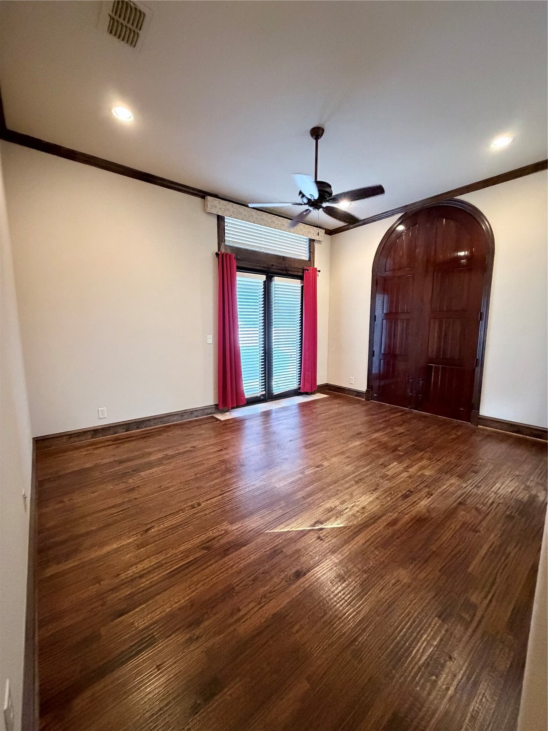 Apartamento en Lantana, Texas, Estados Unidos 2 - 17903106