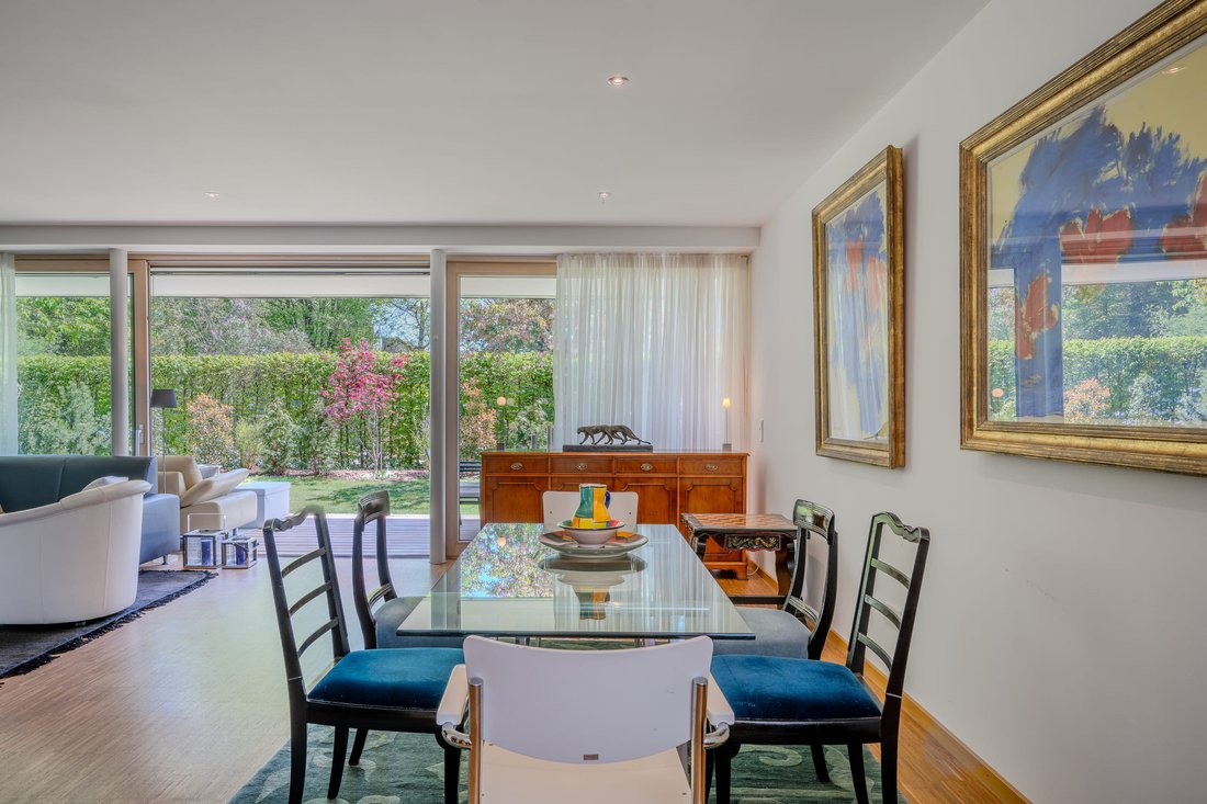 Apartment in Grasbrunn, Bavaria, Germany 5 - 17903453