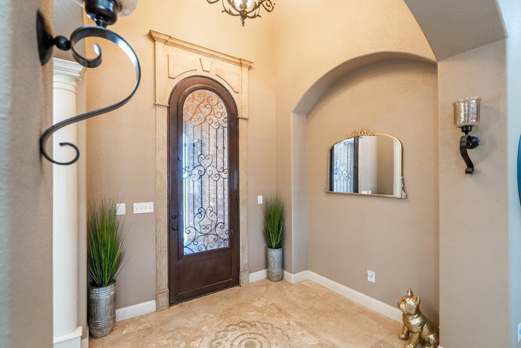 House in Midland, Texas, United States 4 - 17903212