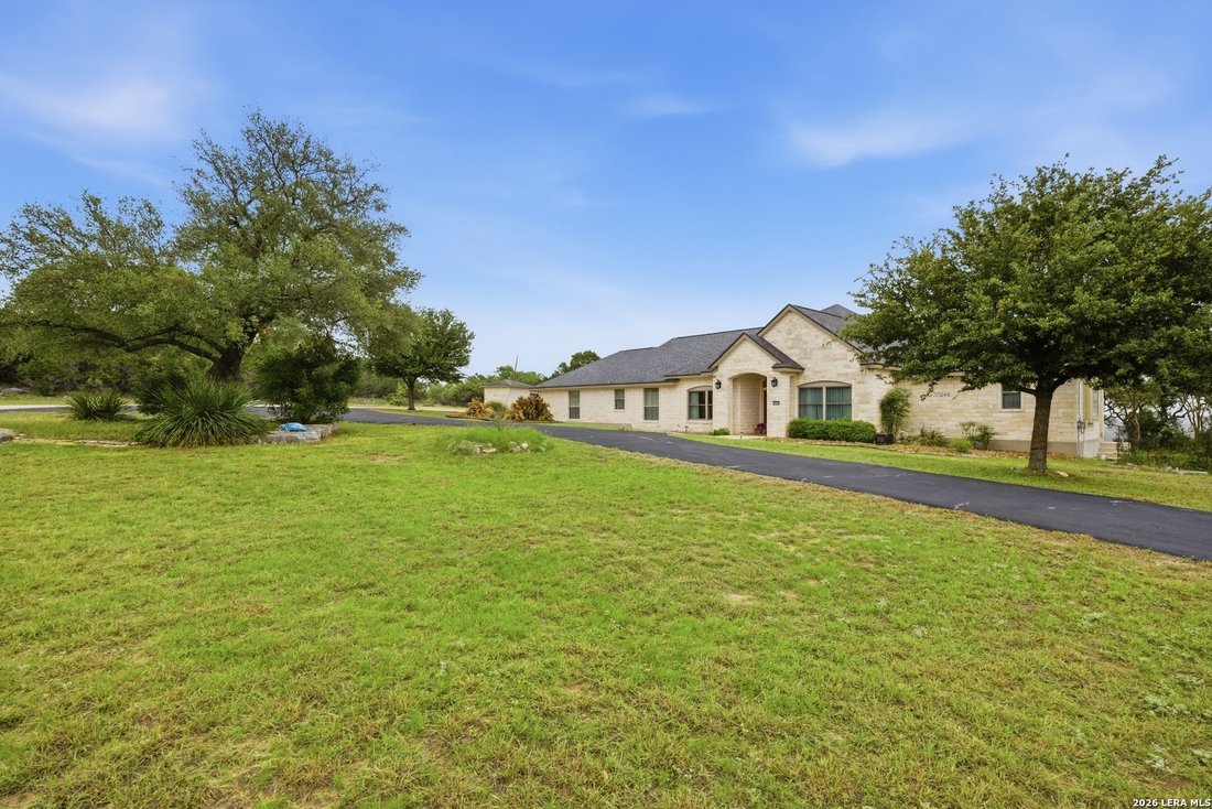 House in Bulverde, Texas, United States 3 - 17903002