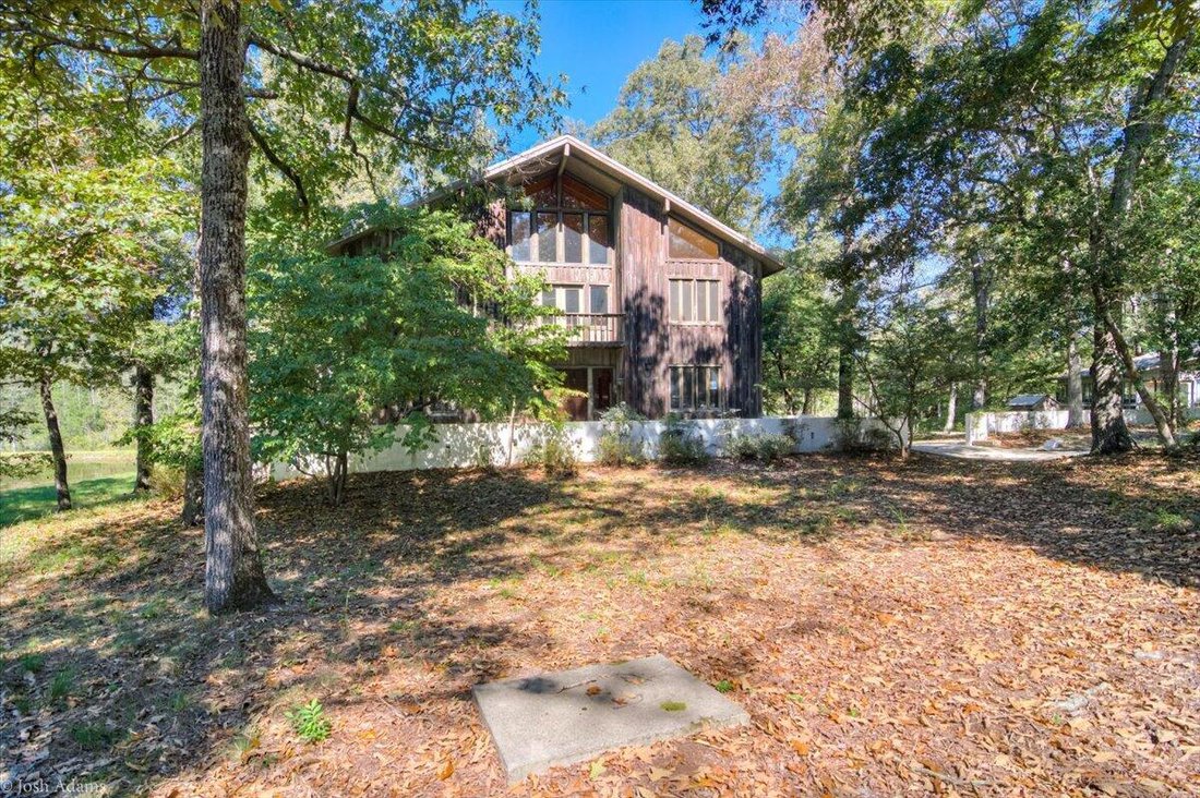 House in Aiken, South Carolina, United States 2 - 17903634