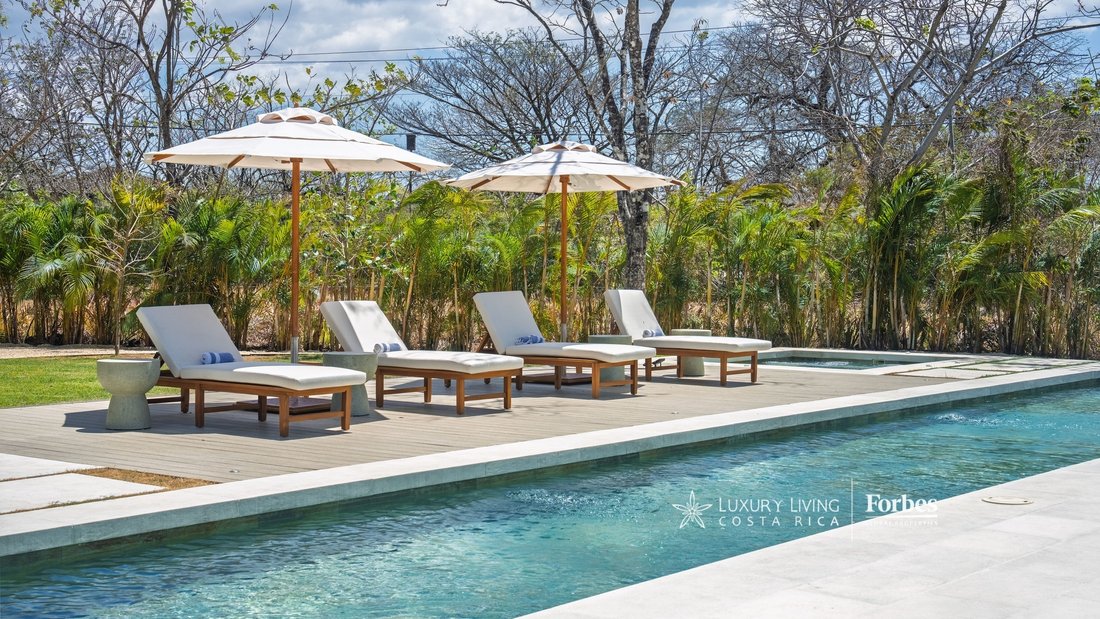 House in Playa Avellana, Guanacaste Province, Costa Rica 3 - 17903830
