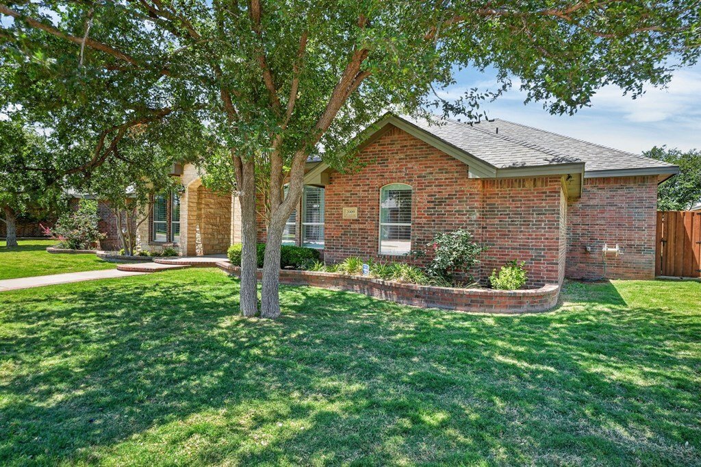 House in Midland, Texas, United States 5 - 17540088