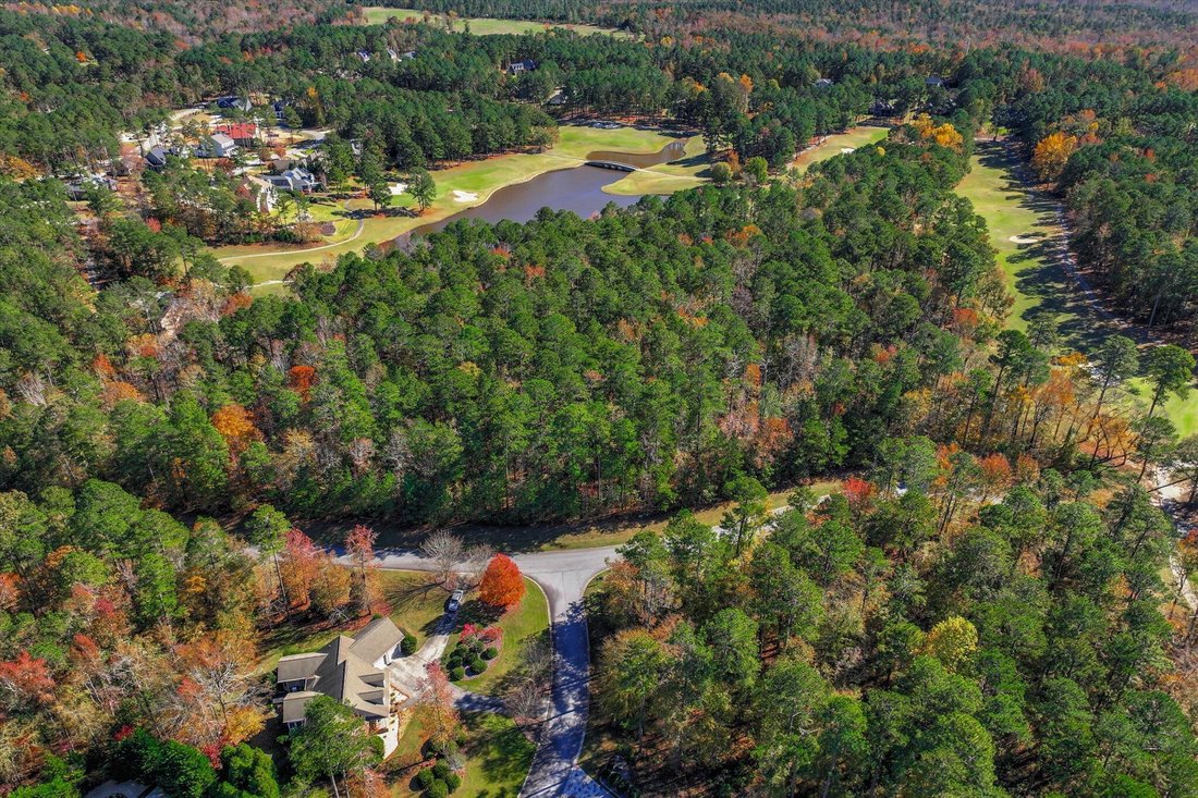 Land in North Augusta, South Carolina, United States 3 - 17903617
