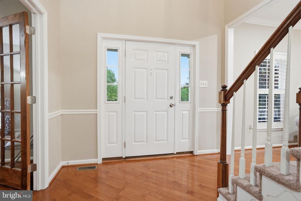 House in Chalfont, Pennsylvania, United States 5 - 17902990