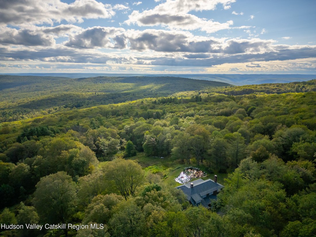 House in Pine Bush, New York, United States 5 - 17903033