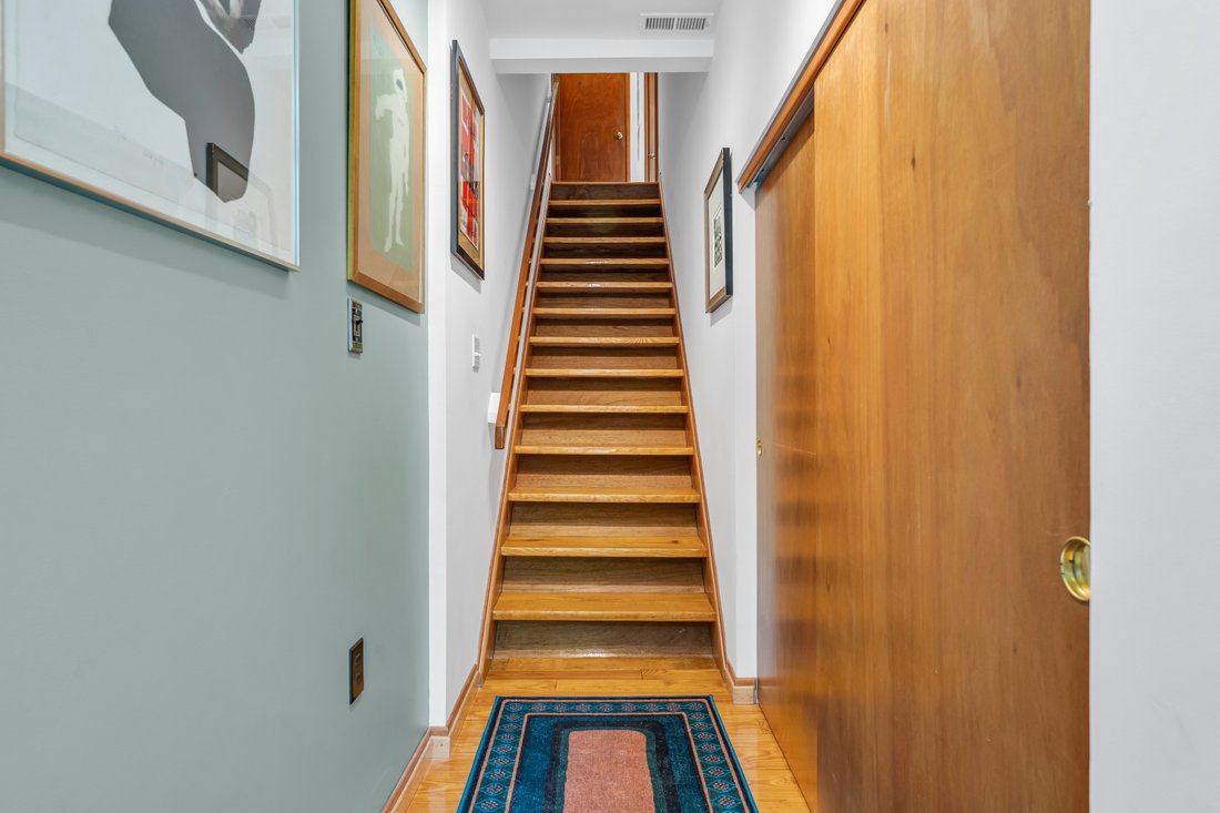 Condo in Guilford, Connecticut, United States 3 - 17903840