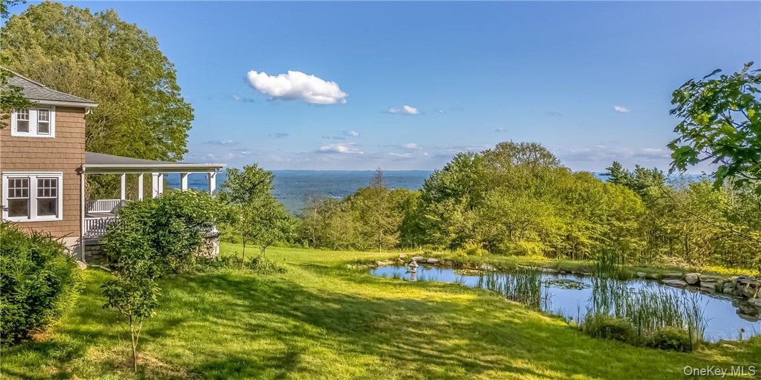 House in Cragsmoor, New York, United States 2 - 17903041
