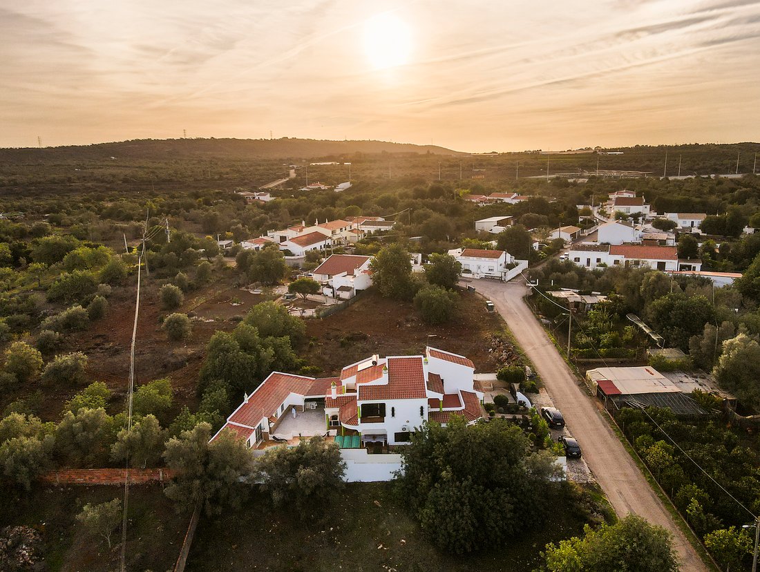 House in Paderne, Algarve, Portugal 4 - 17903858