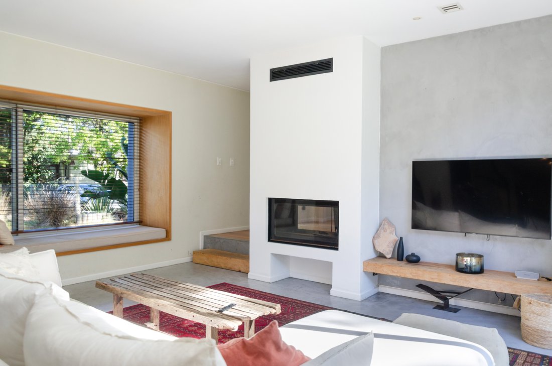 House in Punta del Este, Maldonado Department, Uruguay 3 - 17903796