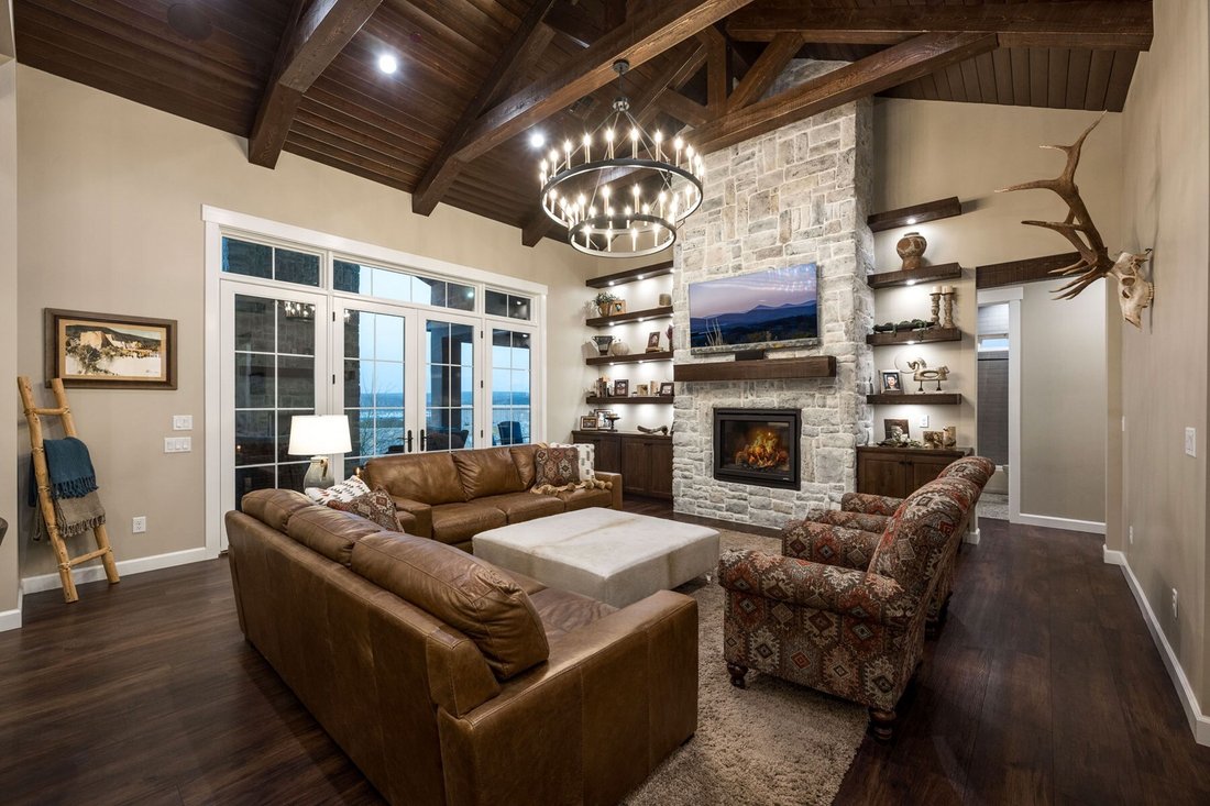 House in Las Cruces, New Mexico, United States 3 - 17903857