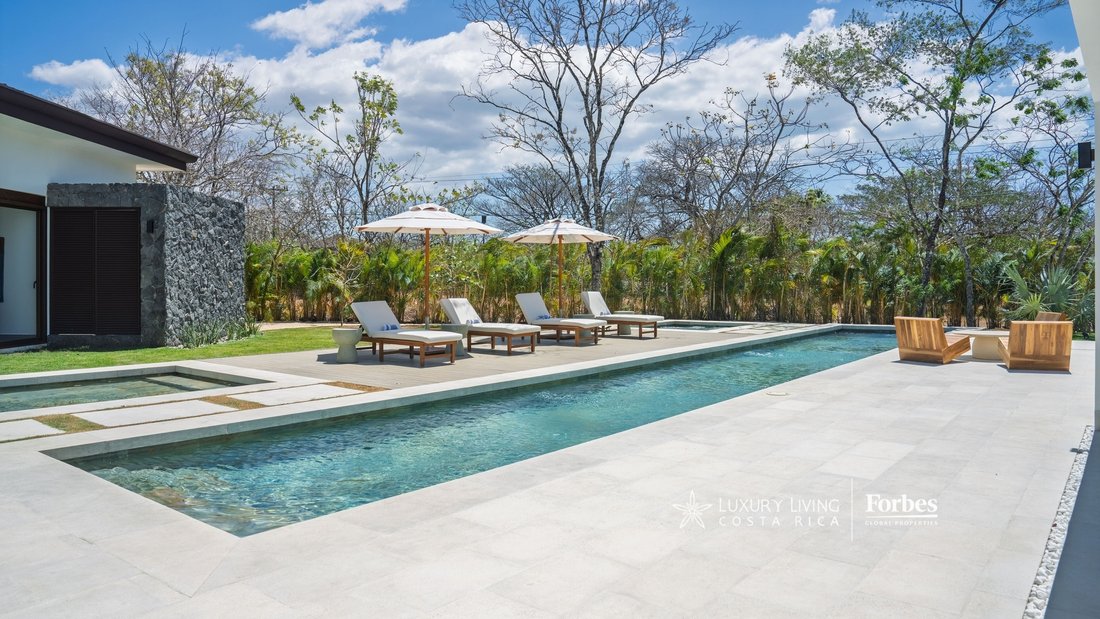 House in Playa Avellana, Guanacaste Province, Costa Rica 2 - 17903830