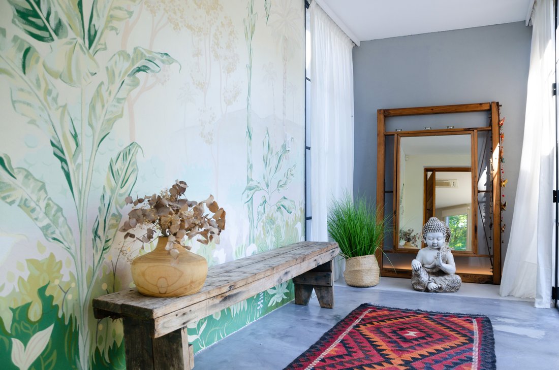 House in Punta del Este, Maldonado Department, Uruguay 4 - 17903796