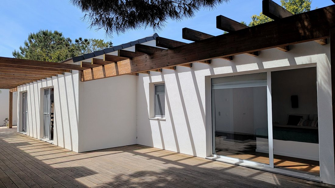 Finca in Comporta, Setubal, Portugal 5 - 17903974